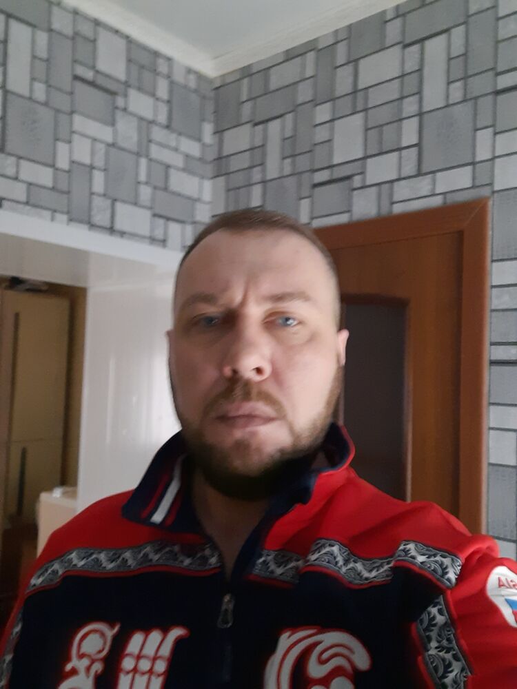 ���� 25774818 ������� ����, 44 ����, ���� ���������� � ������������