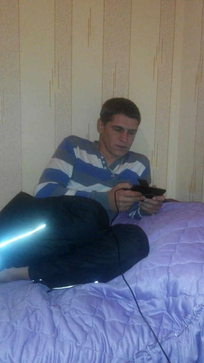  ,   , 62 ,  