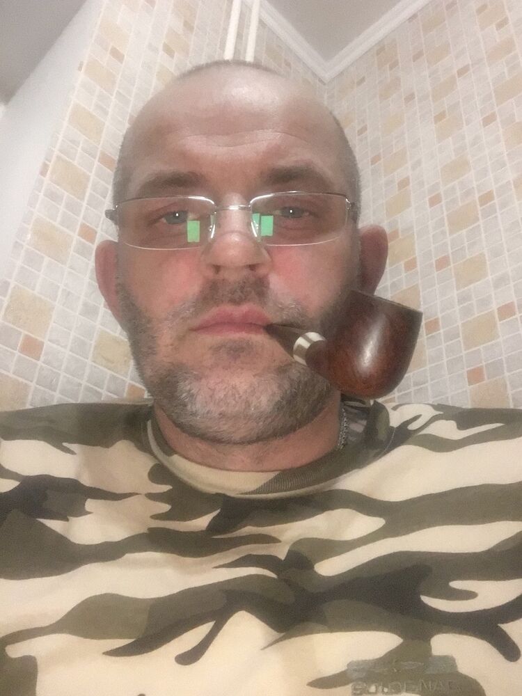 ���� 10795578 ������� ���������, 56 ���, ���� ���������� � ������