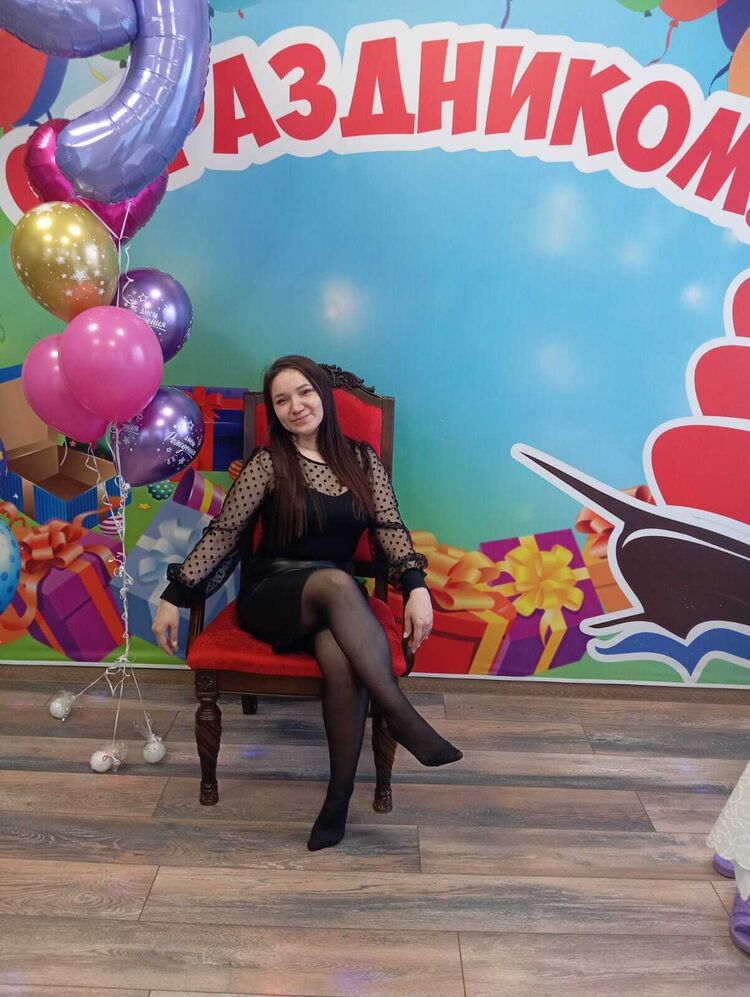  ,   Olga, 30 ,   ,   
