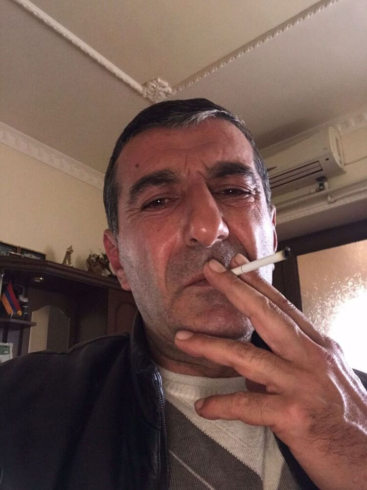 ���� 46102728 ������� �������, 52 ����, ���� ���������� � �����-����������