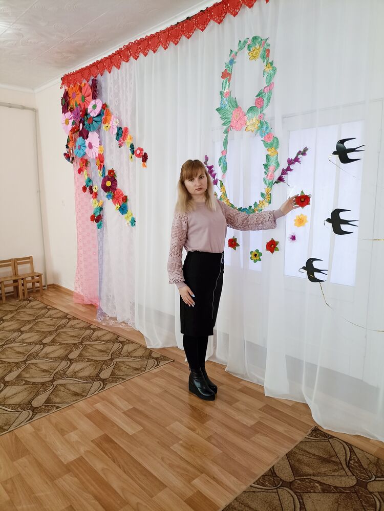 ���������� �����������, ���� ������� �������, 35 ���, ������������ ��� ������, ����� � ���������