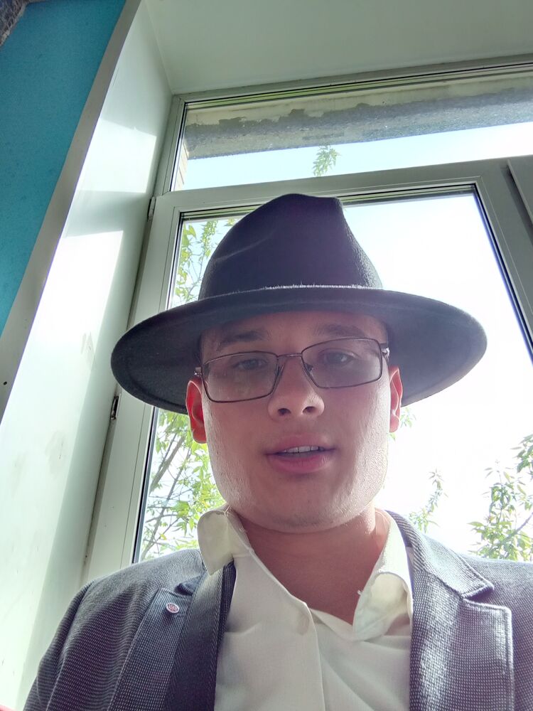 ���������� ������, ���� ����� ����, 21 ���, ������������ ��� ������, ����� � ���������