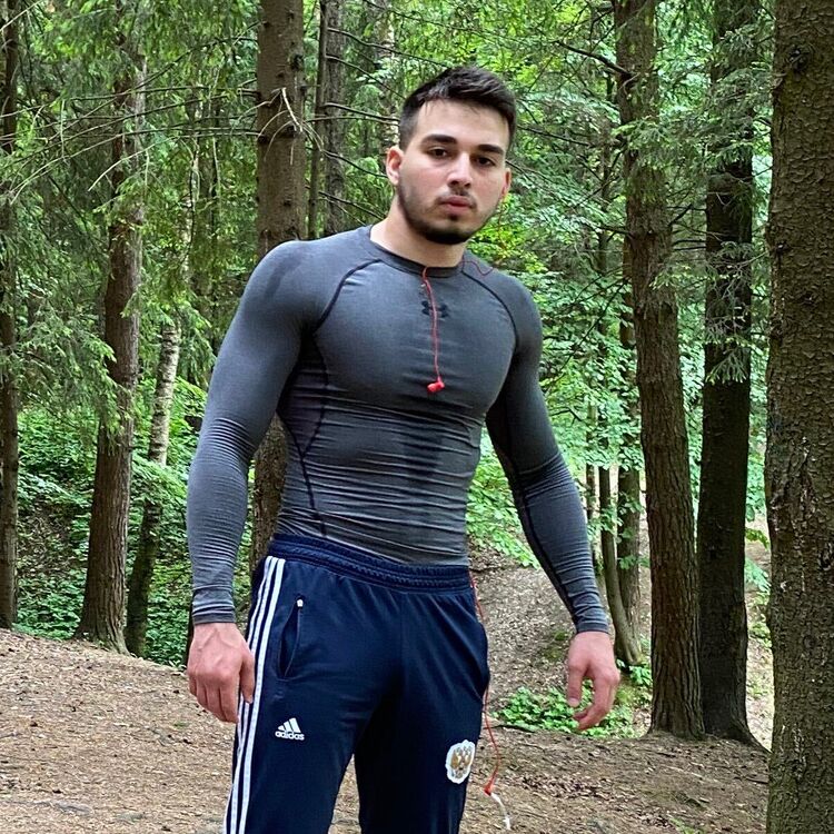 ���������� ������, ���� ����� ����, 22 ����, ������������ ��� ������, ����� � ���������