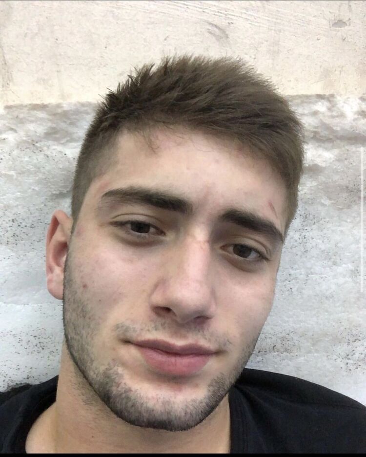  28114228  , 29 ,    
