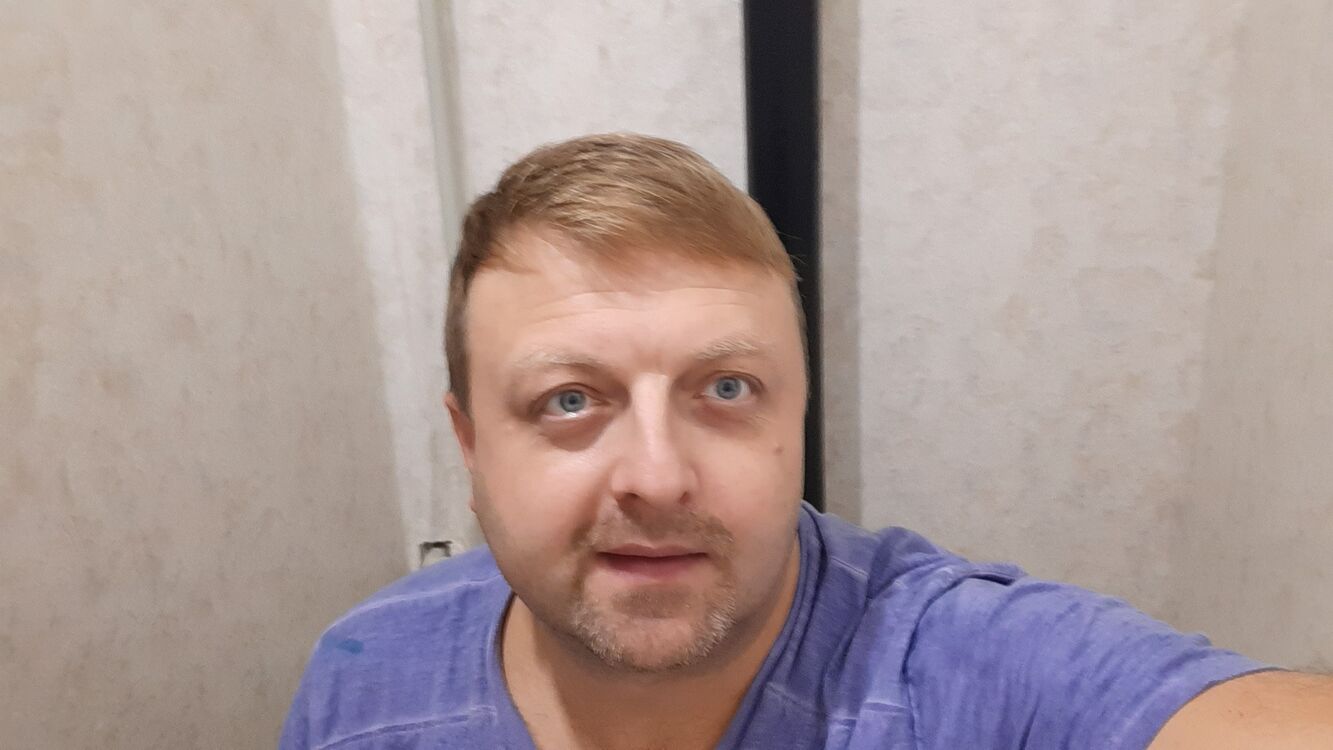  22956338  , 49 ,    