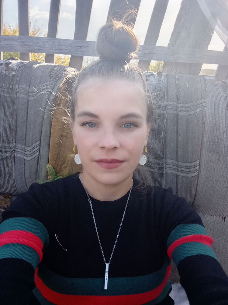 ���� 54933118 ������� �����, 30 ���, ���� ���������� � �������������