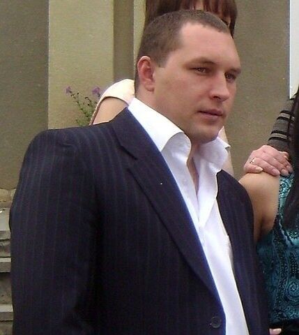  ,   Den, 42 ,   