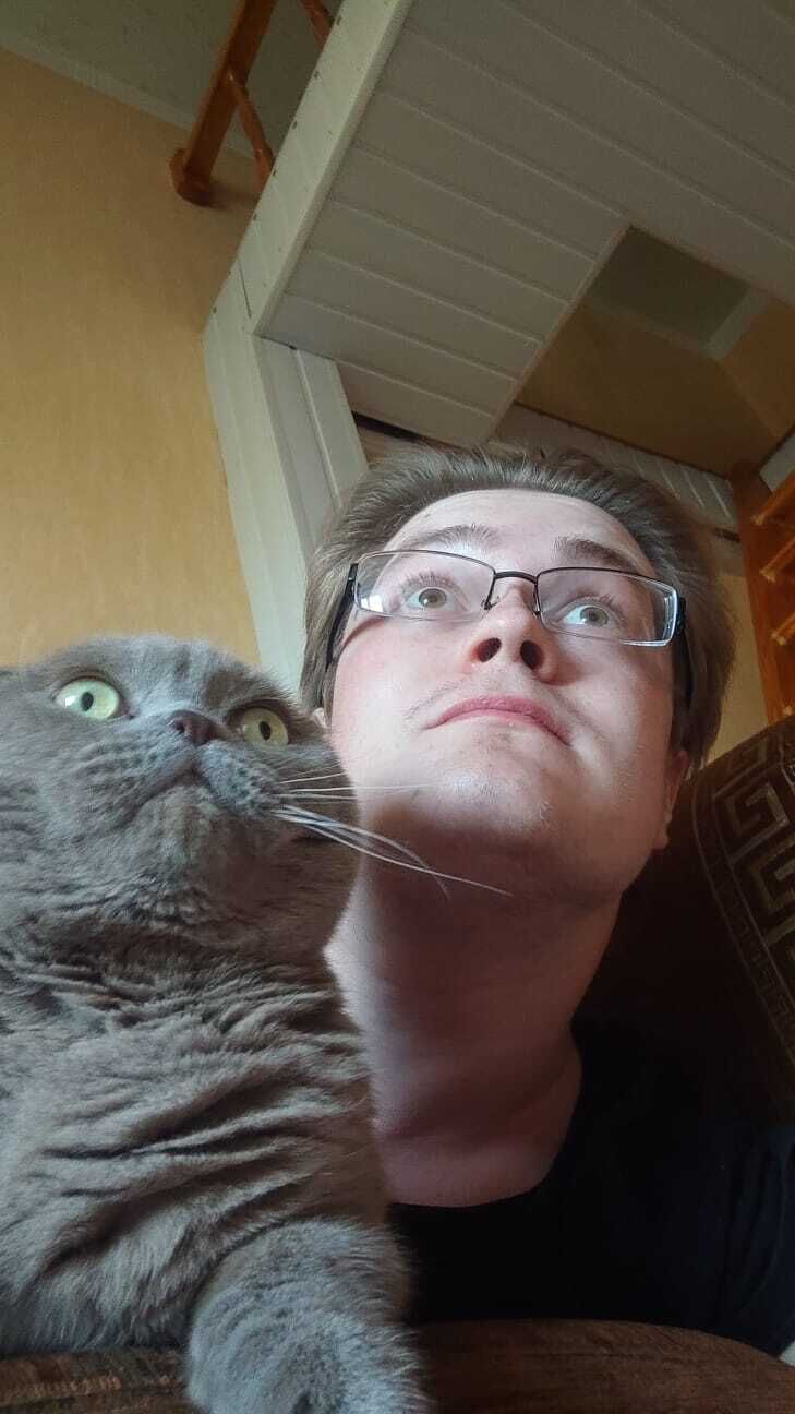  ,   German, 25 ,   ,   , c , 
