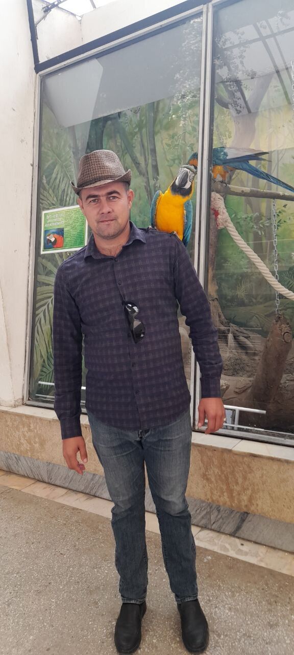  ,   Izat, 37 ,   ,   