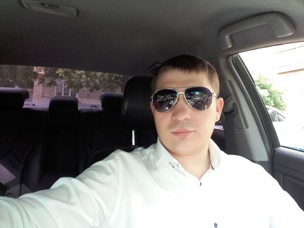 ���������� �������, ���� ������� ������, 41 ���, ������������ ��� ������