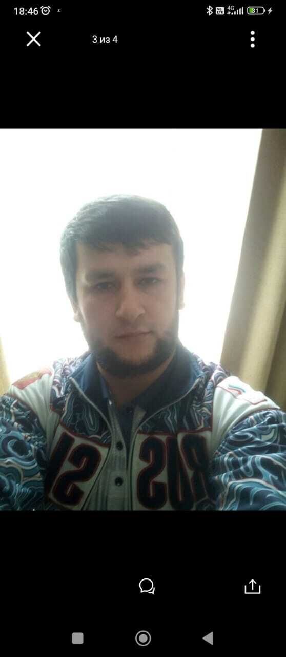 ���������� ������, ���� ������� ������, 35 ���, ������������ ��� ������, ����� � ���������, c�������� ���������