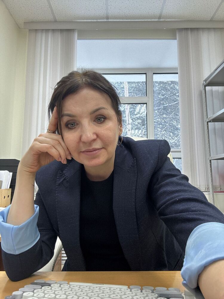 ���� 55014448 ������� �������, 49 ���, ���� ���������� � �����-���������