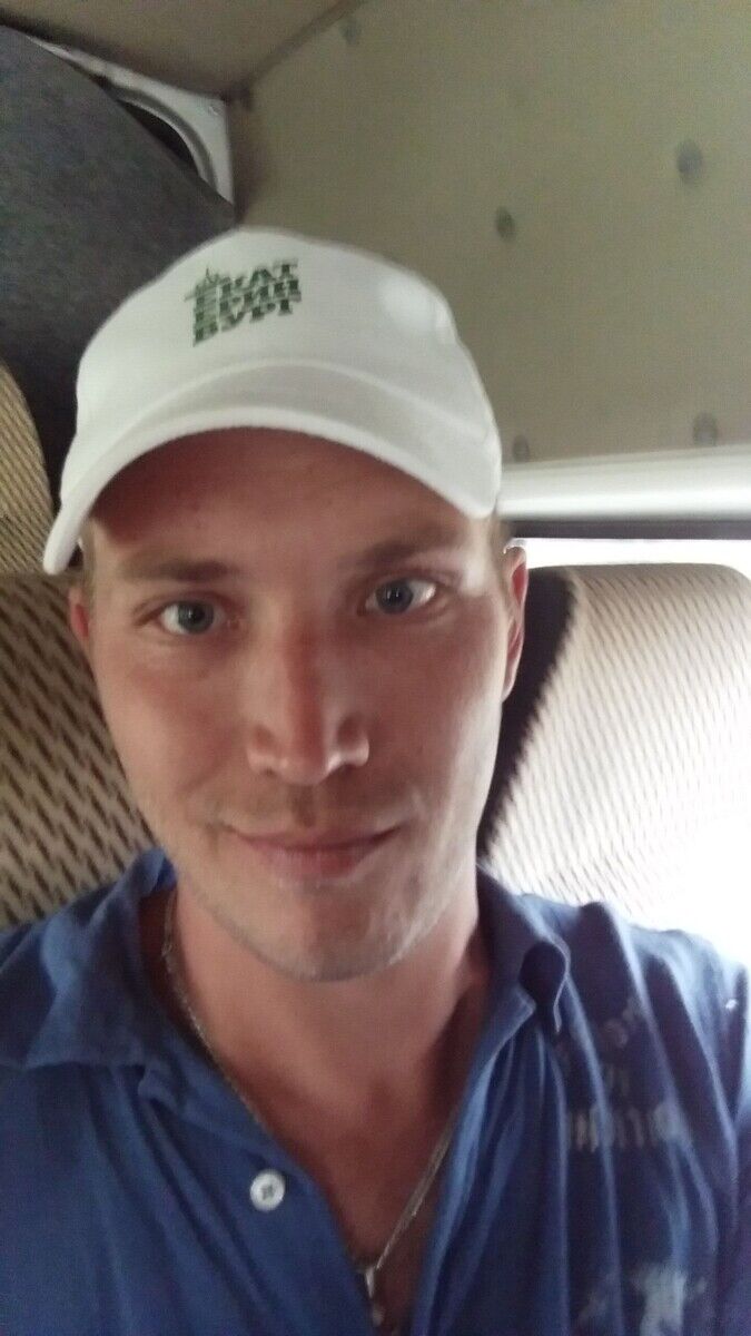 ���� 20587698 ������� ������, 35 ���, ���� ���������� � �������������