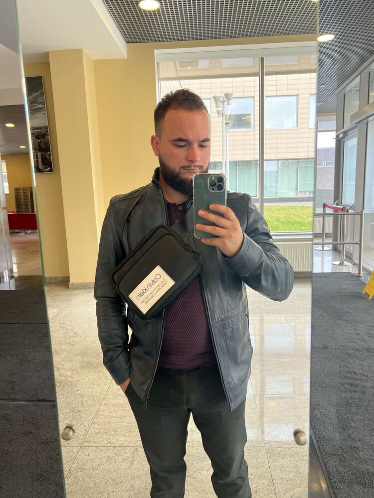 ���� 30051868 ������� ��������, 29 ���, ���� ���������� � ������