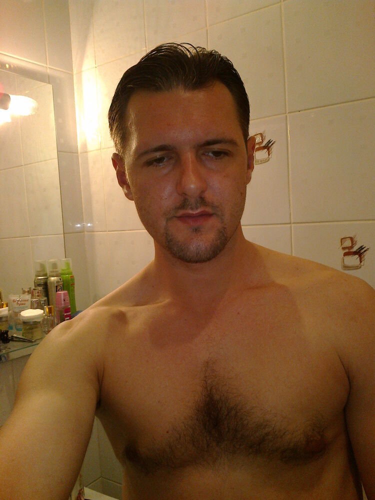 ���������� ��������, ���� ������� �������, 43 ����, ������������ ��� ������, ����� � ���������, c�������� ���������