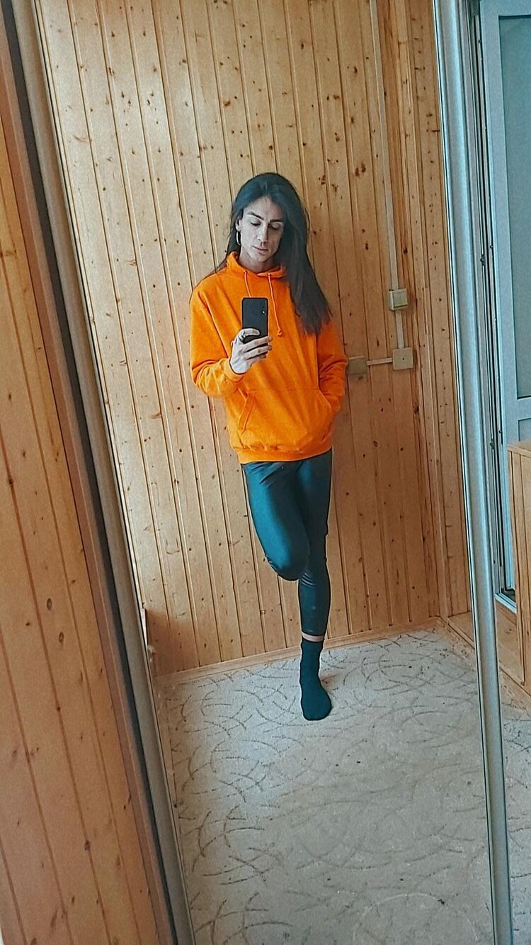 ���������� ���, ���� ������� Memol, 36 ���, ������������ ��� ������, ����� � ���������, c�������� ���������, ���������