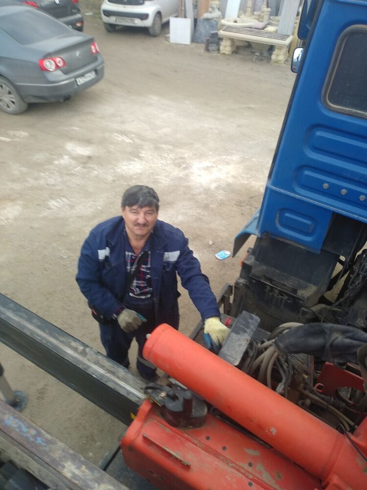  21257328  , 63 ,    