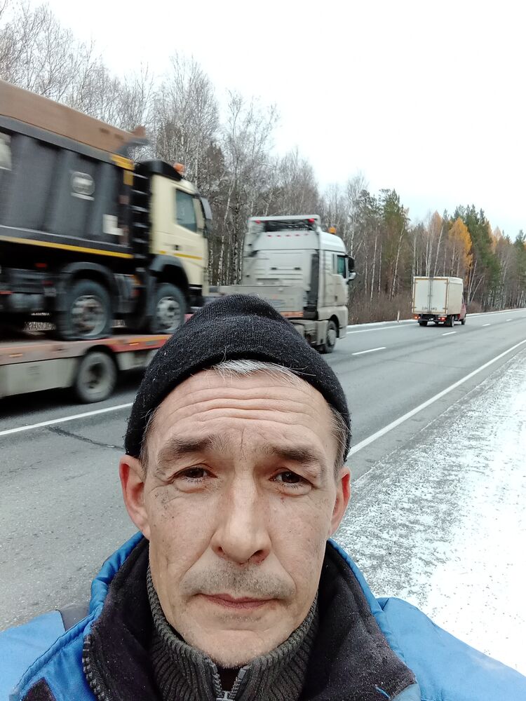  ,   Alexey, 43 ,   ,   , c 