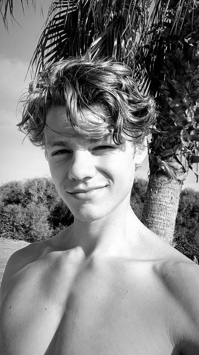 ���� 24410018 ������� �������, 27 ���, ���� ���������� � ������