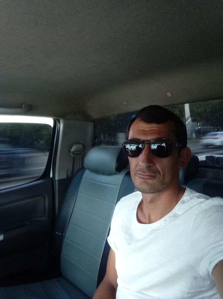 ���������� ����������, ���� ������� Armen, 36 ���, ������������ ��� ������, ����� � ���������