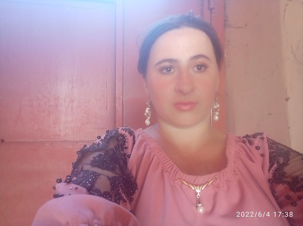  -,   , 32 ,     , c , 