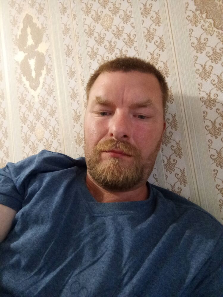 ���� 36088038 ������� ���������, 37 ���, ���� ���������� � �����