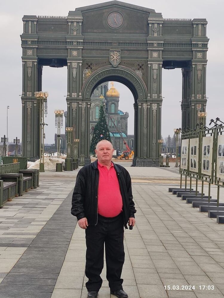  -,   , 54 ,   ,   