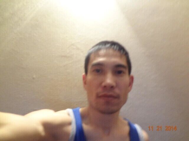  ,   KENZHEBEK, 47 ,   ,   