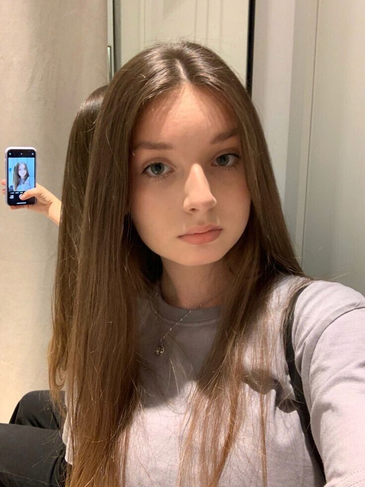  38934348  , 20 ,    