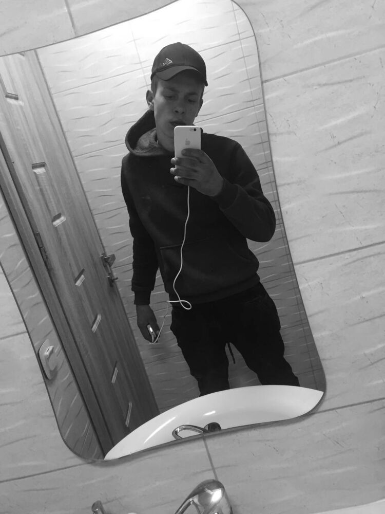  -,   VASYA, 20 ,   ,   