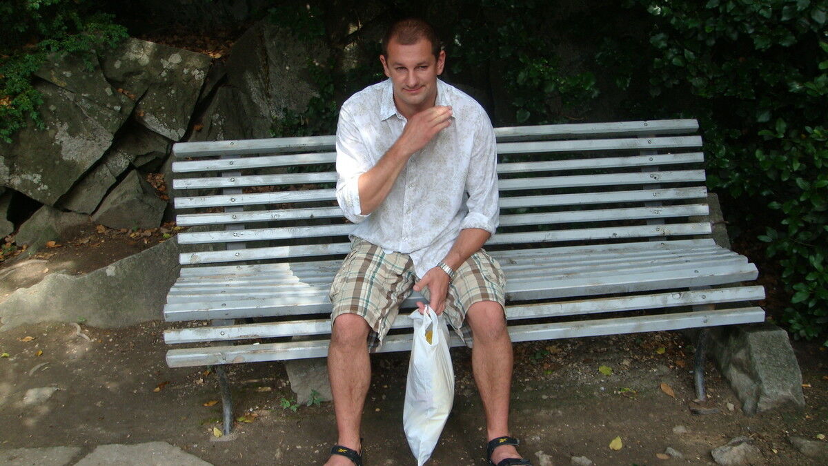 ���������� ��������, ���� ������� Anatoliu, 51 ���, ������������ ��� ������, ����� � ���������, c�������� ���������