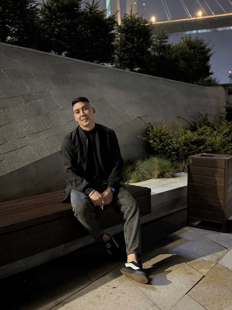 ���������� �����������, ���� ������� ������, 28 ���, ������������ ��� ������, ����� � ���������