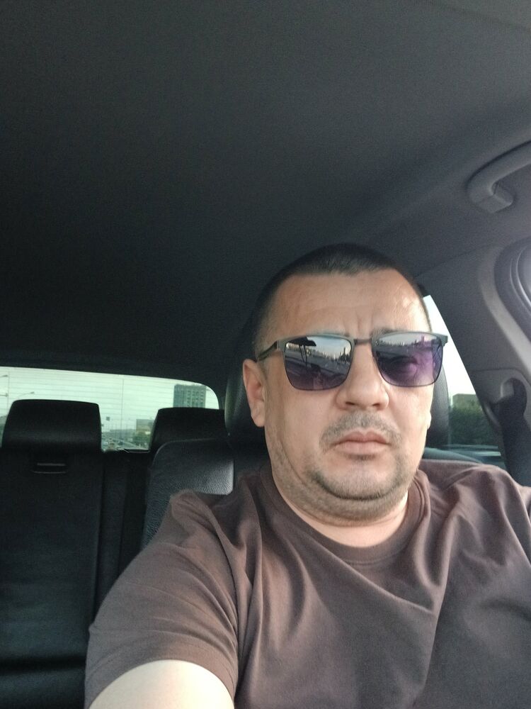 ���� 43760898 ������� ������, 43 ����, ���� ���������� � ������