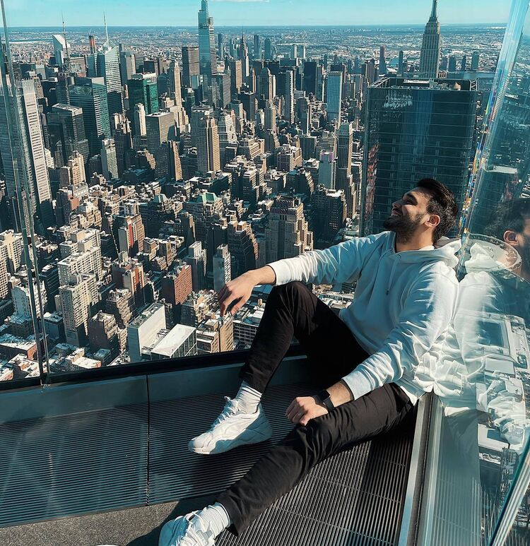 ���� 50477278 ������� ������, 36 ���, ���� ���������� � ������