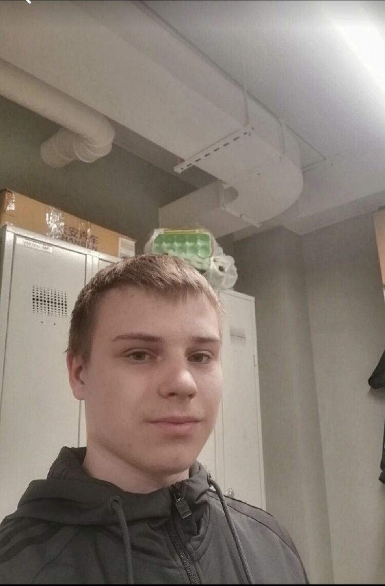 ���� 55952328 ����� ������, 21 ���, ���� ���������� � ������