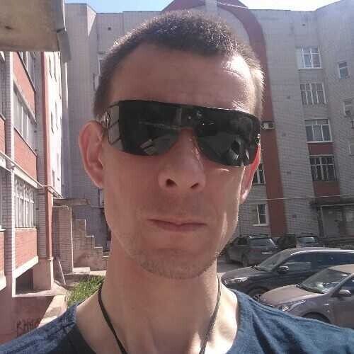  22494178  , 39 ,    
