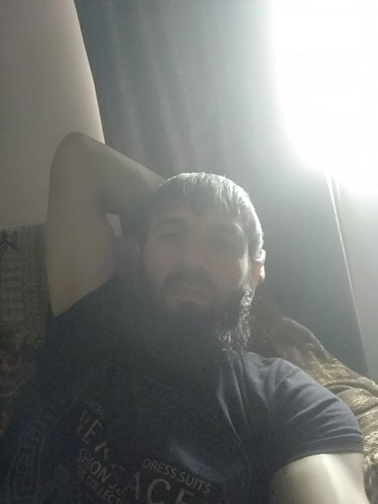 ���� 16456978 ������� ��������, 41 ���, ���� ���������� � ���������