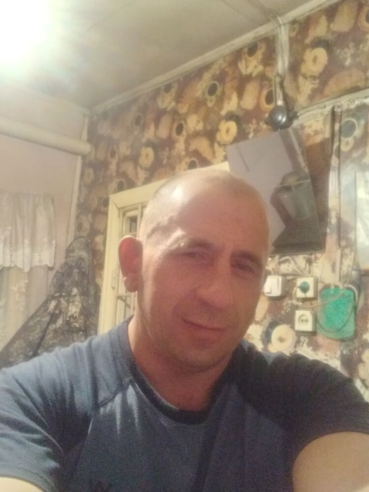  38877028  , 40 ,    -