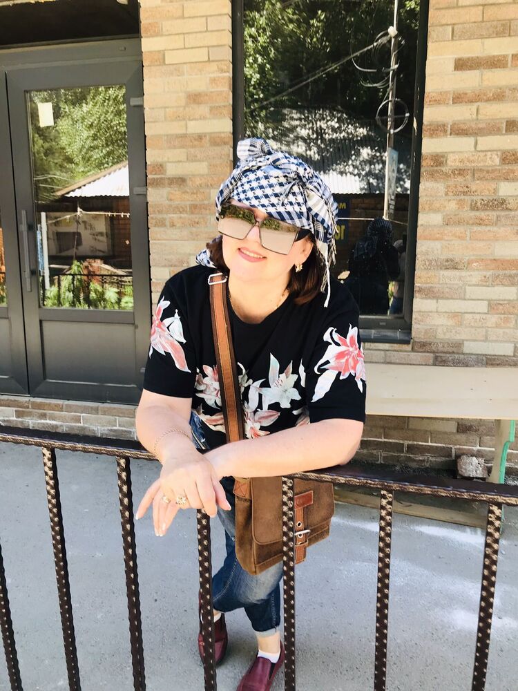 ���������� ����������, ���� ������� �������, 61 ���, ������������ ��� c�������� ���������