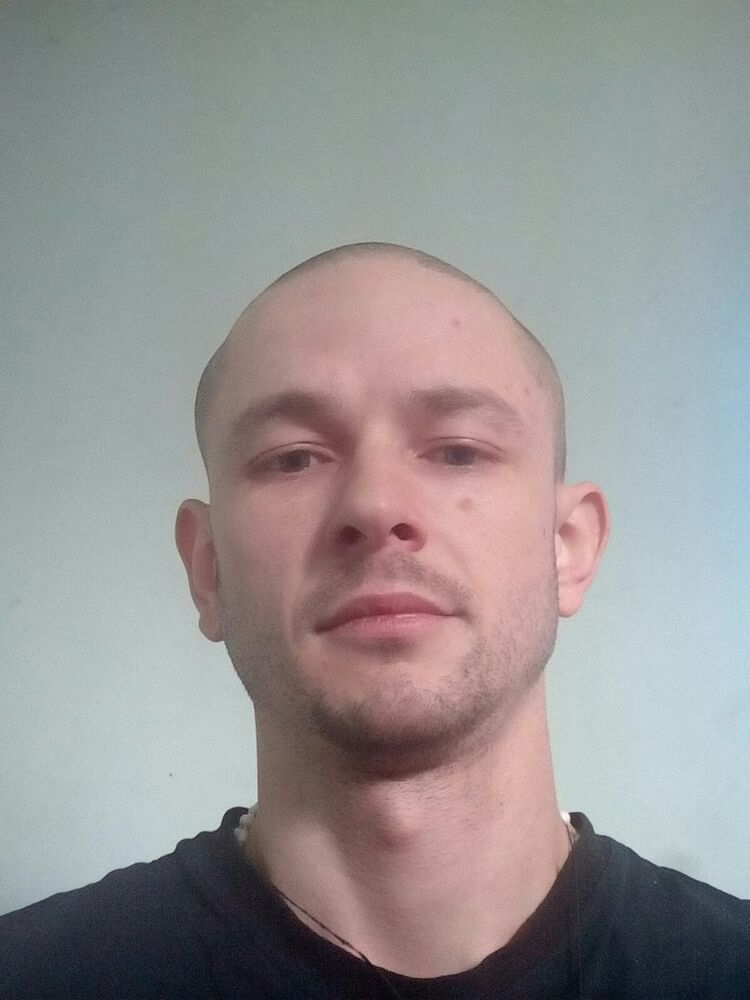 ���� 11655598 ������� ������, 38 ���, ���� ���������� � ������