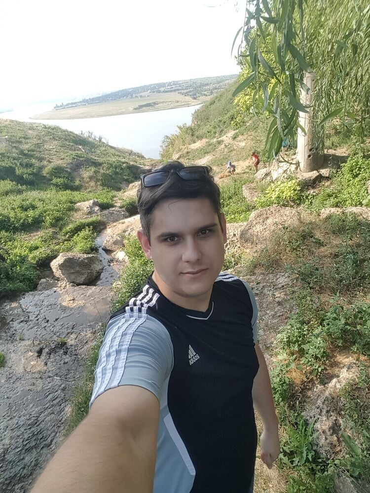 ���� 21748248 ������� �����, 32 ����, ���� ���������� � ���������