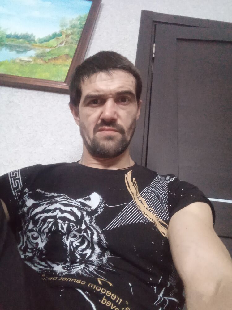 ���� 55635888 ������� ����, 36 ���, ���� ���������� � �������