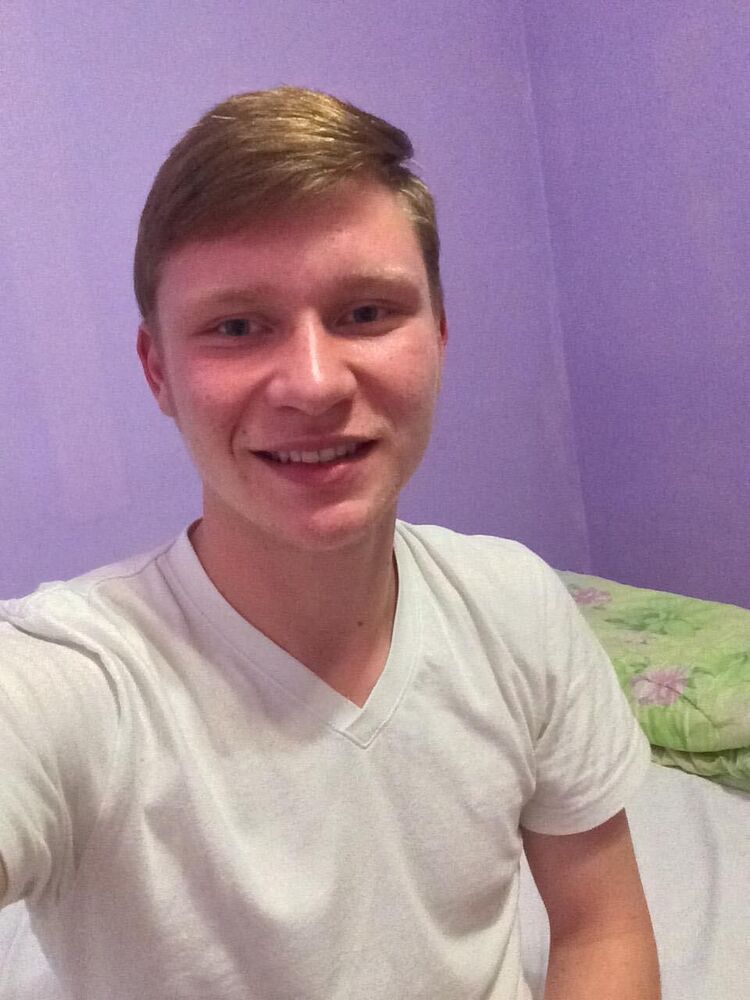  31789888  , 25 ,    --