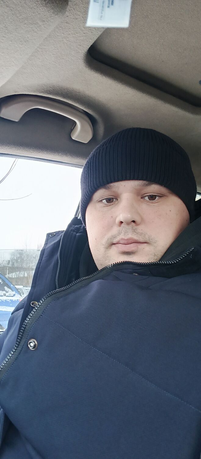 ���������� ���������, ���� ������� ������, 36 ���, ������������ ��� ������, ����� � ���������