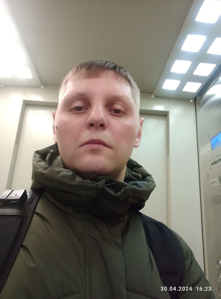  45301798  , 43 ,    