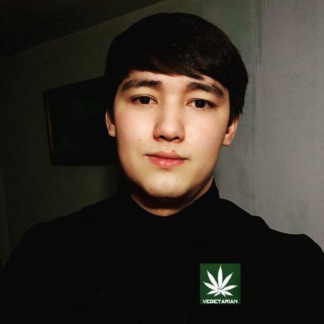  ,   , 29 ,   ,   , 