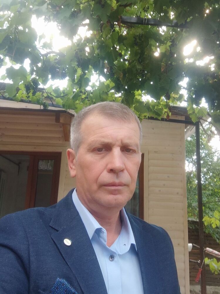 ���� 55789758 ������� ������, 53 ����, ���� ���������� � Hanau Am Main