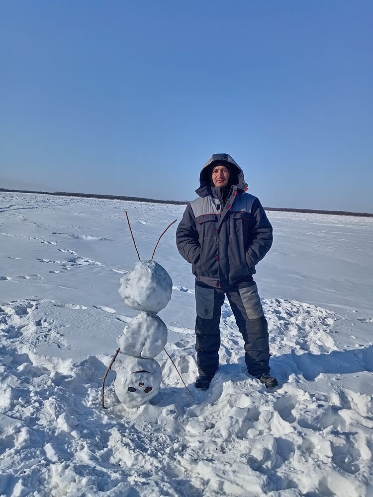 ���� 55852138 ������� ���, 28 ���, ���� ���������� � �������