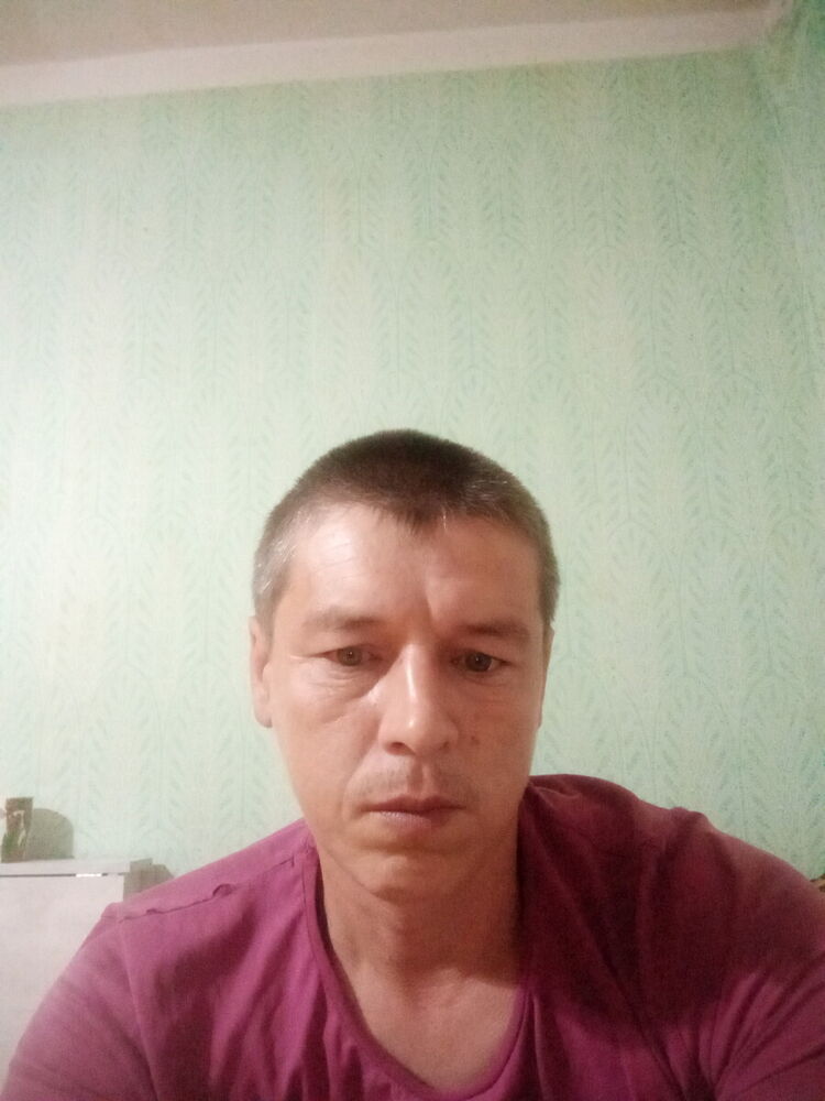  20332698  , 44 ,    -